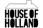 House of Holand